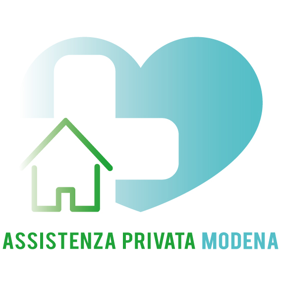 Assistenza Privata Modena